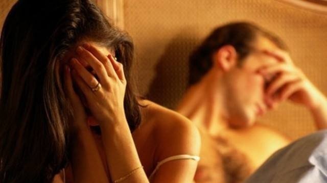 玉树男方出轨 玉树男方出轨净身出户